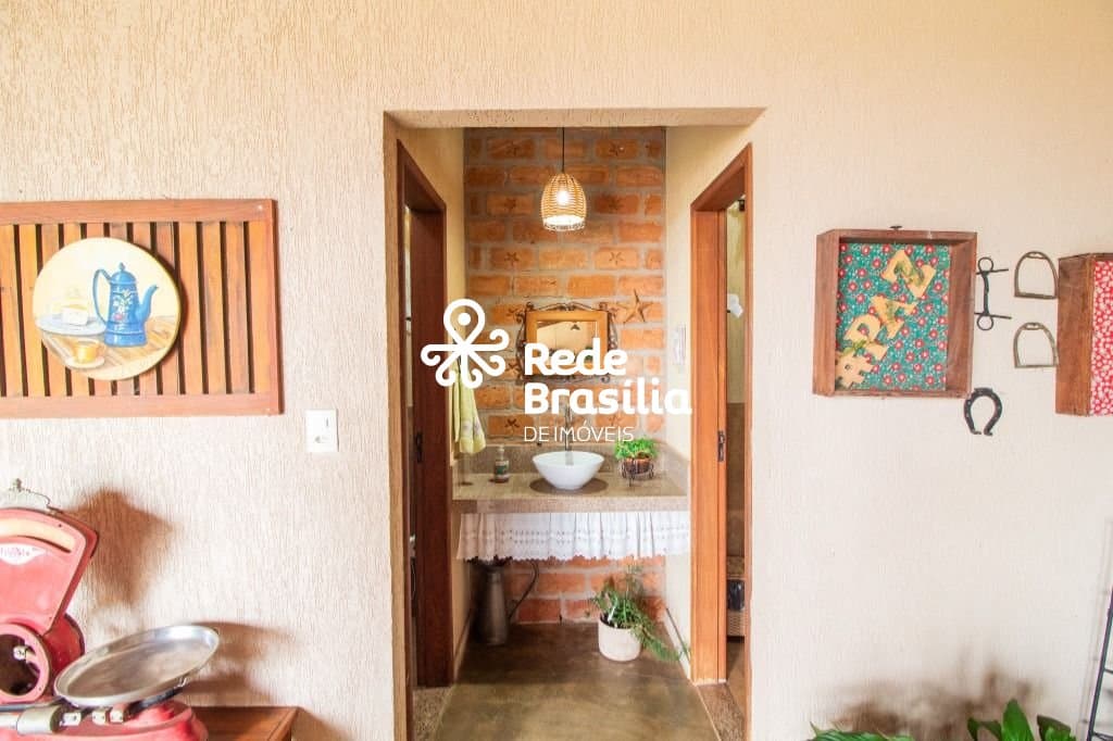 Imagem da propriedade PD3123 12