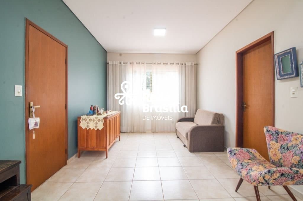 Imagem da propriedade PD3123 39