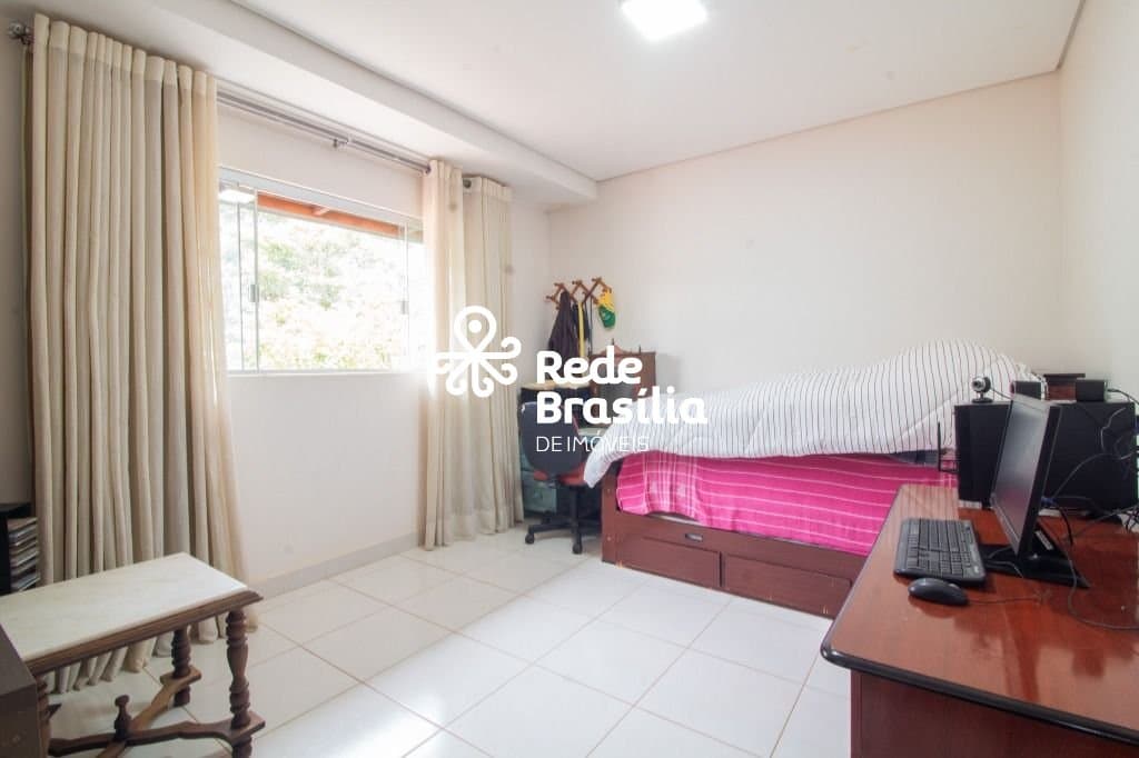 Imagem da propriedade PD3123 44