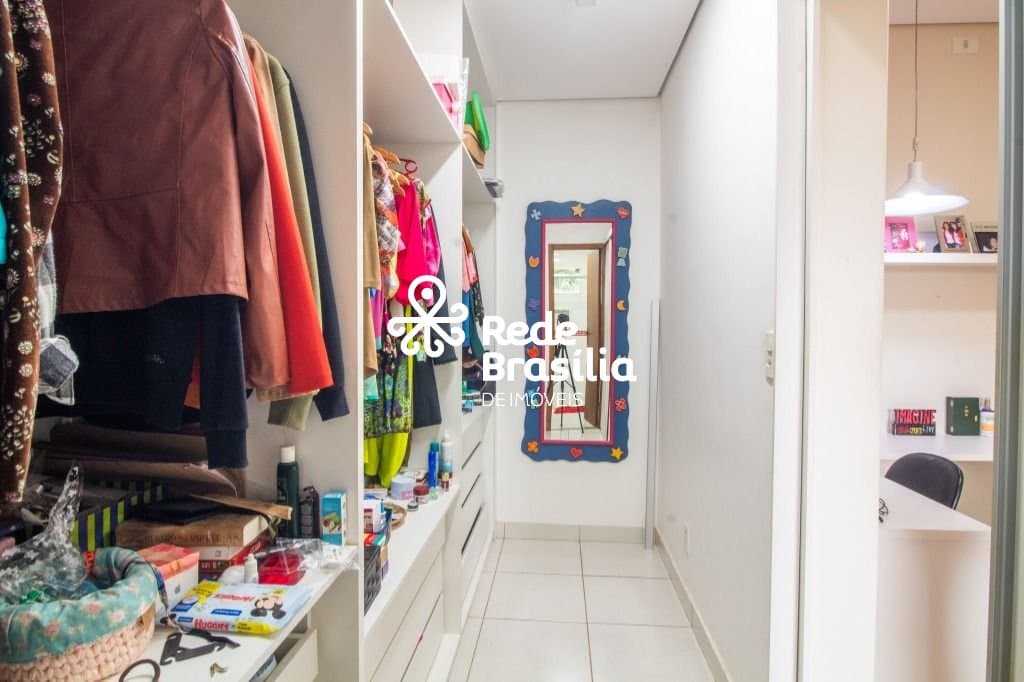 Imagem da propriedade PD3123 30