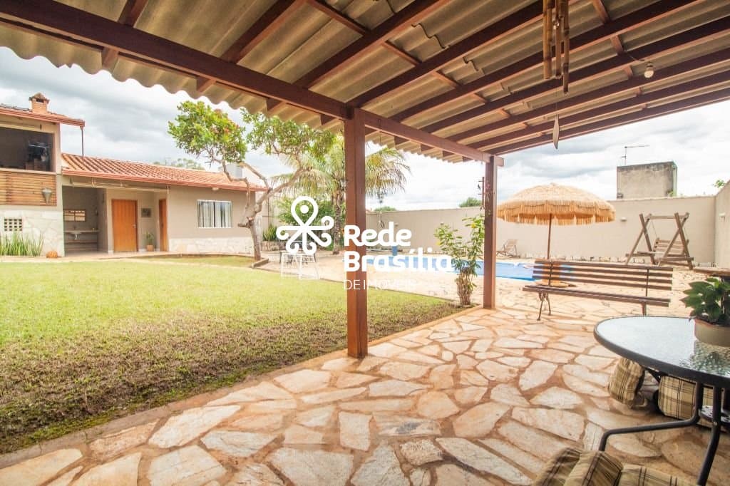 Imagem da propriedade PD3123 17