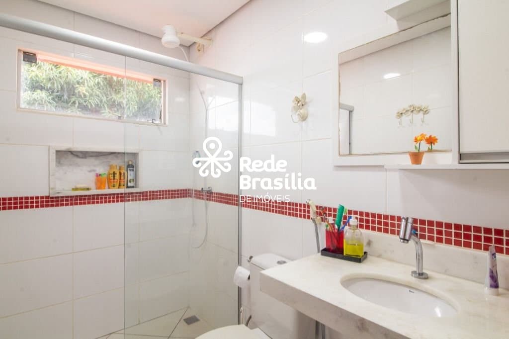 Imagem da propriedade PD3123 36