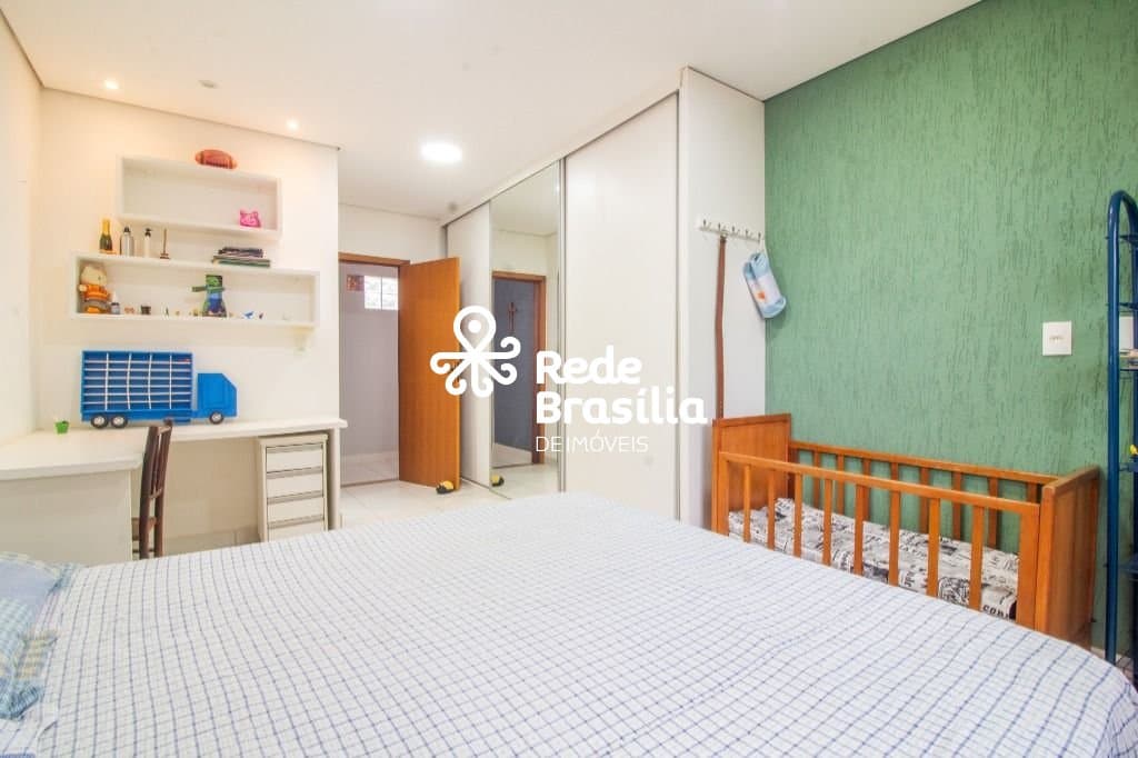 Imagem da propriedade PD3123 26