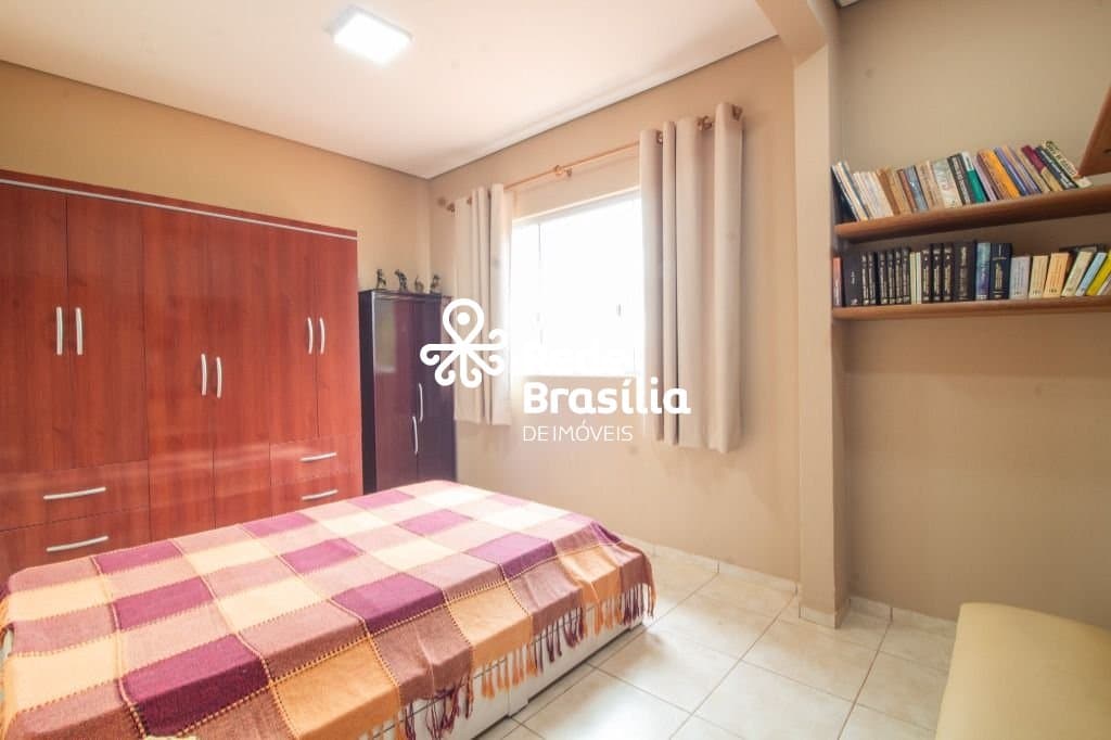 Imagem da propriedade PD3123 33
