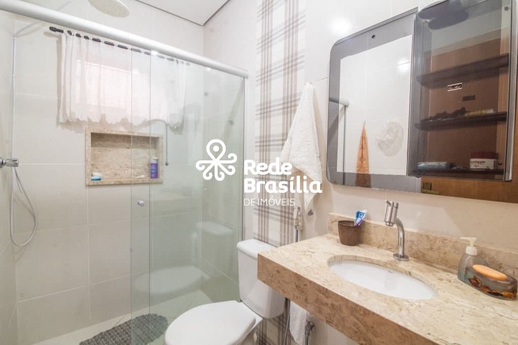Imagem da propriedade PD3123 22