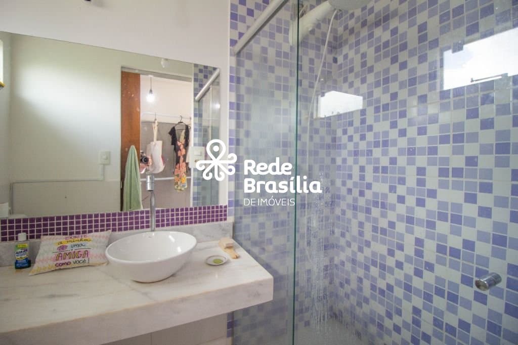 Imagem da propriedade PD7 26