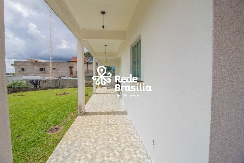 Imagem da propriedade PD7 31