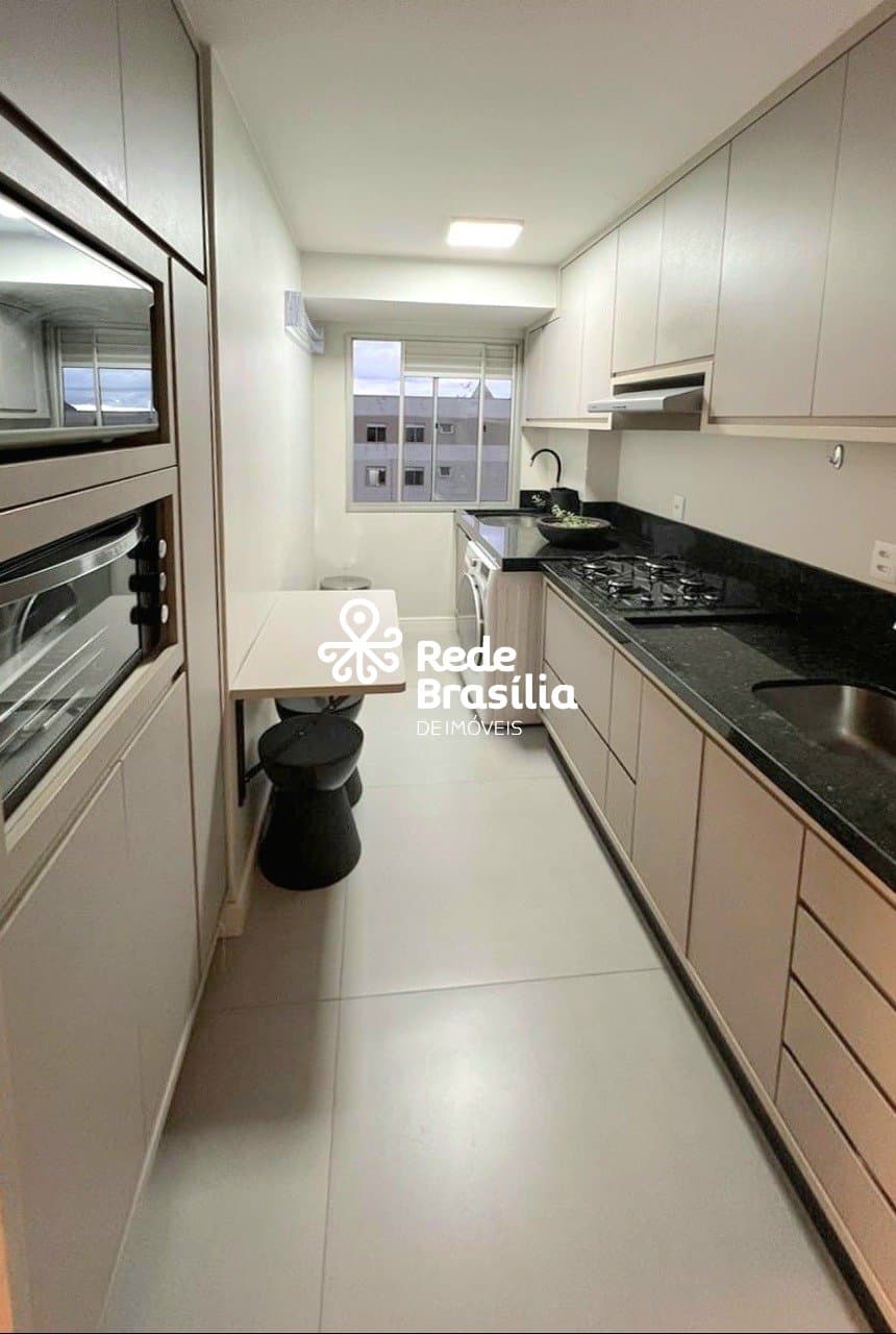 Imagem da propriedade PD3158 5
