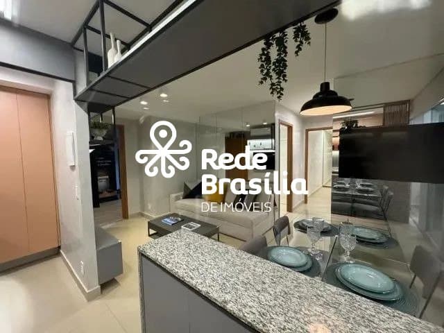 Imagem da propriedade PD3168 2