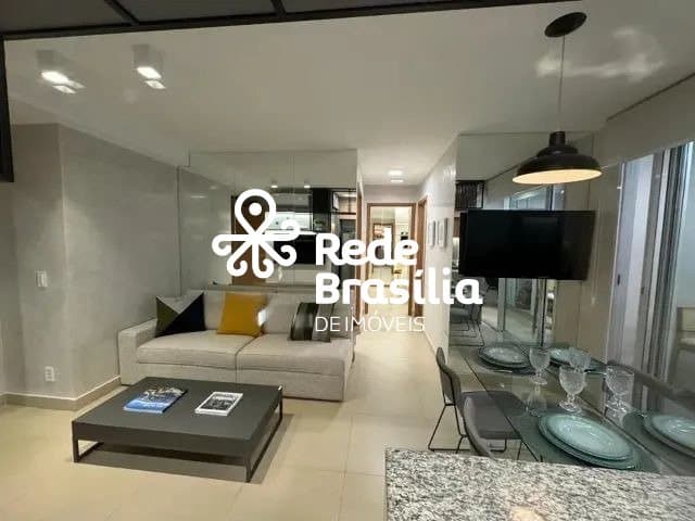 Imagem da propriedade PD3168 3