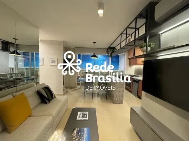 Imagem da propriedade PD3168 1