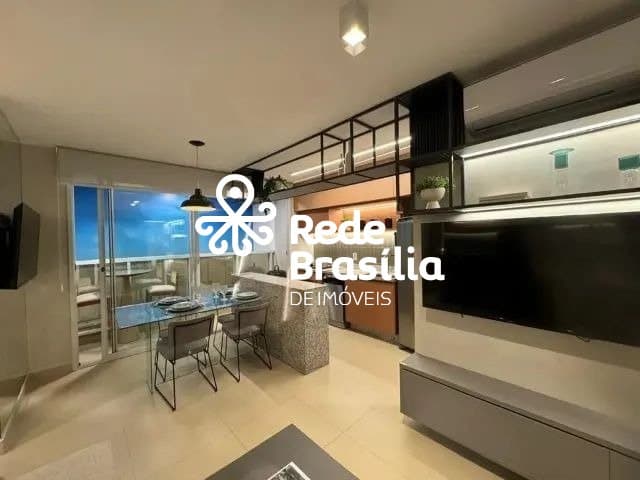 Imagem da propriedade PD3168 4