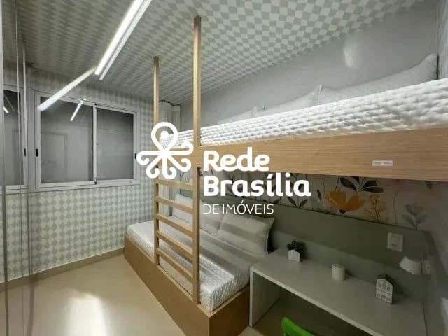Imagem da propriedade PD3168 6