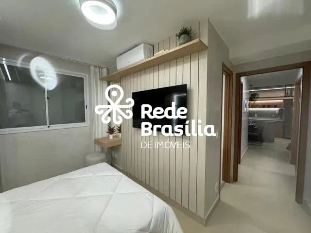 Imagem da propriedade PD3168 7