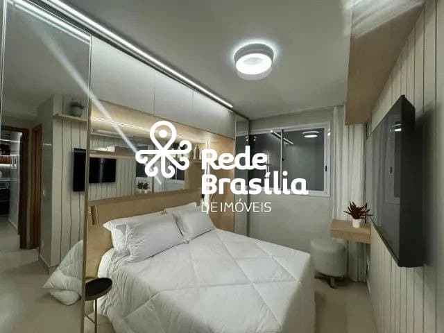 Imagem da propriedade PD3168 8