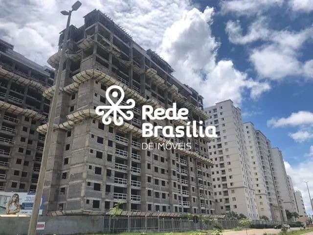 Imagem da propriedade PD3168 10