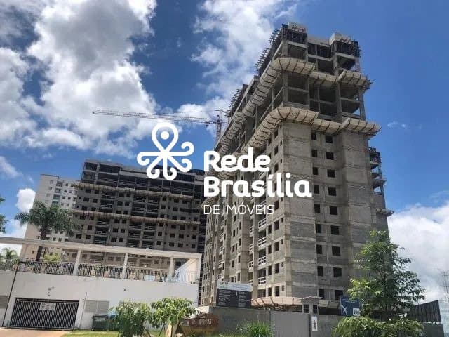 Imagem da propriedade PD3168 9