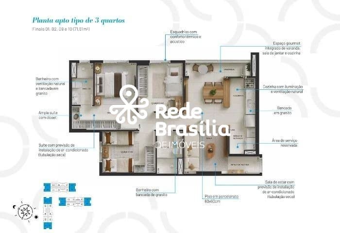 Imagem da propriedade PD3168 11