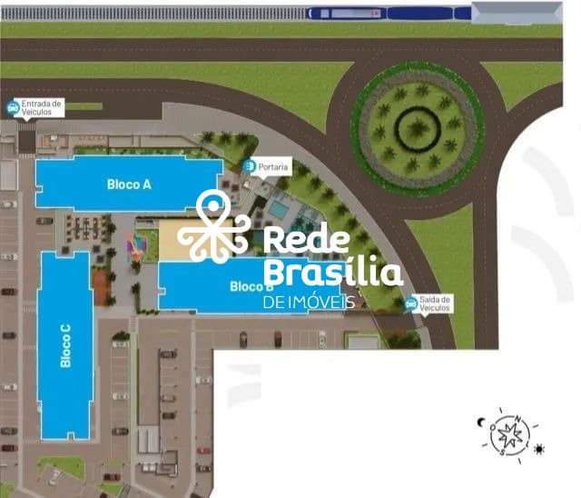 Imagem da propriedade PD3168 12