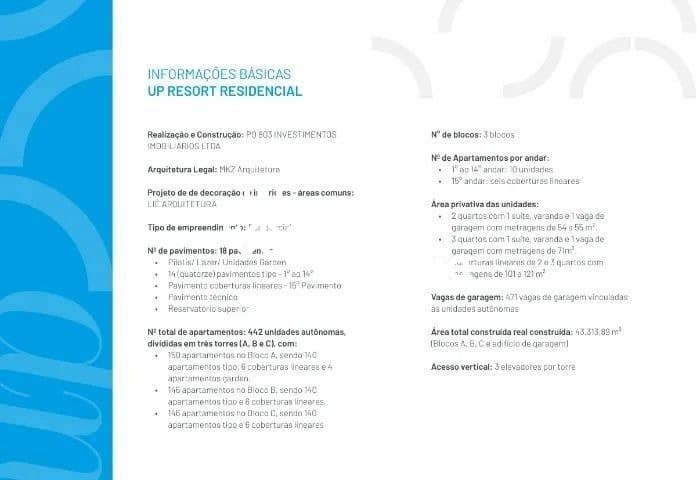 Imagem da propriedade PD3168 15