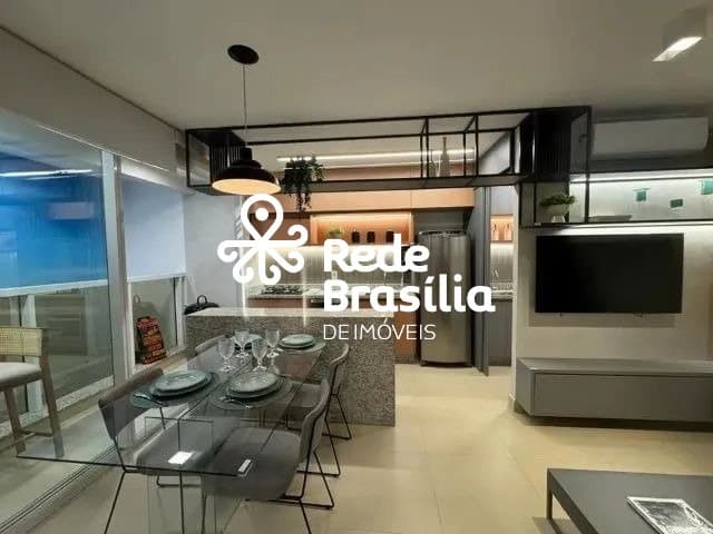 Imagem da propriedade PD3168 5