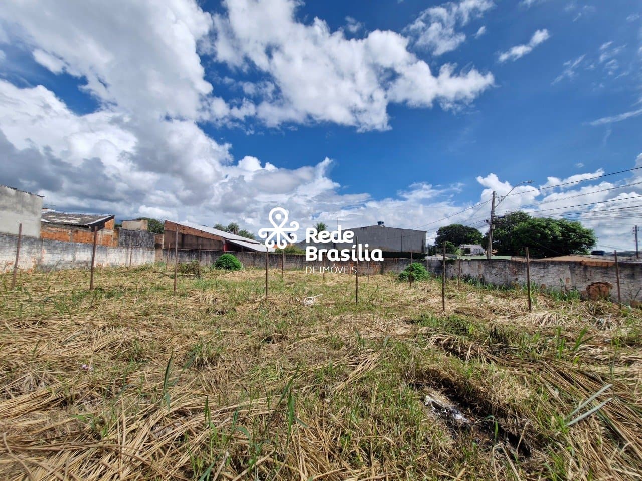 Imagem da propriedade PD3194 3