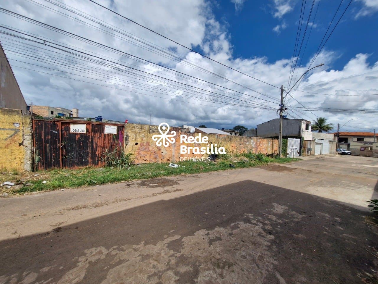 Imagem da propriedade PD3194 1