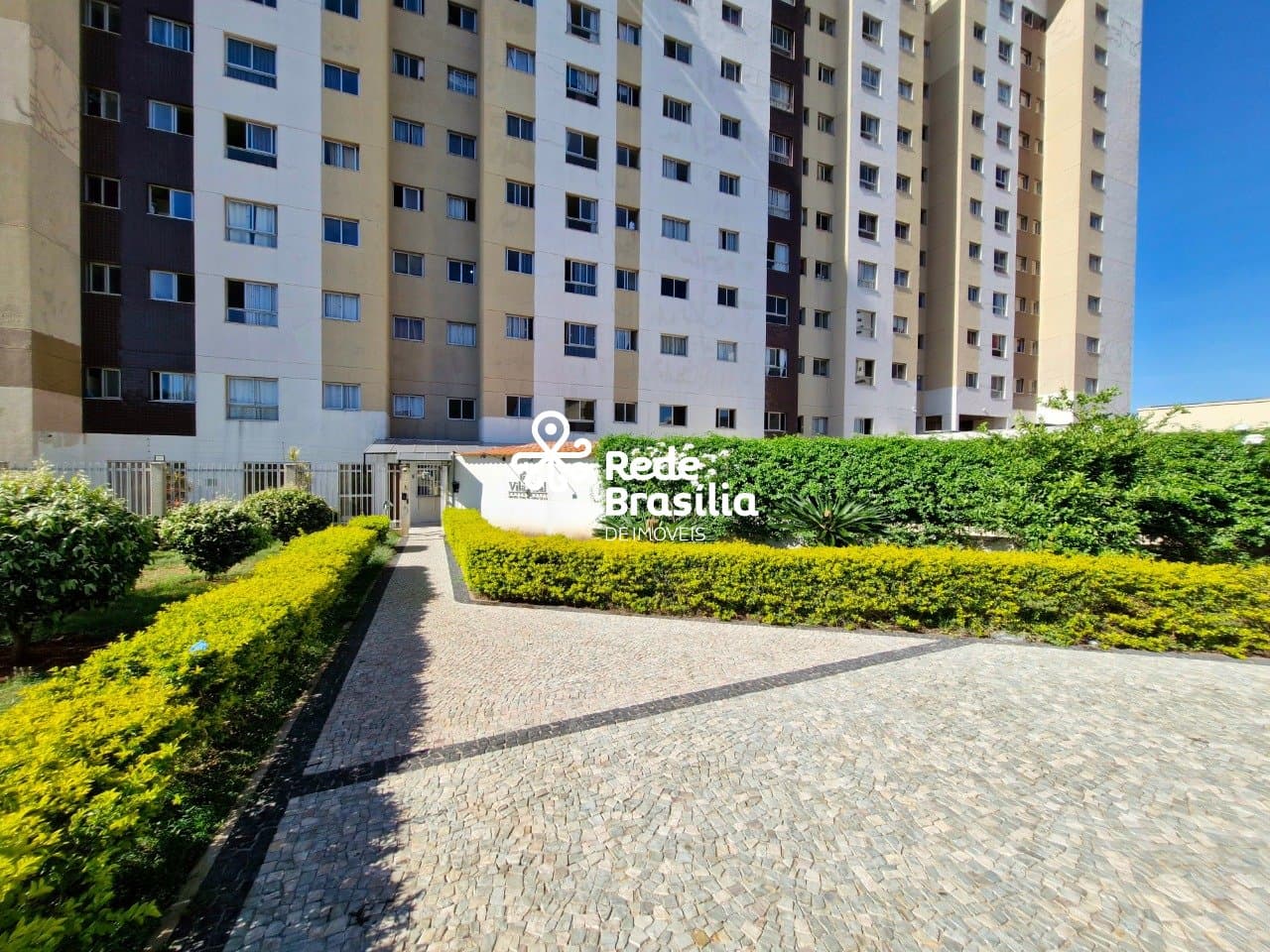 Imagem da propriedade PD3220 1