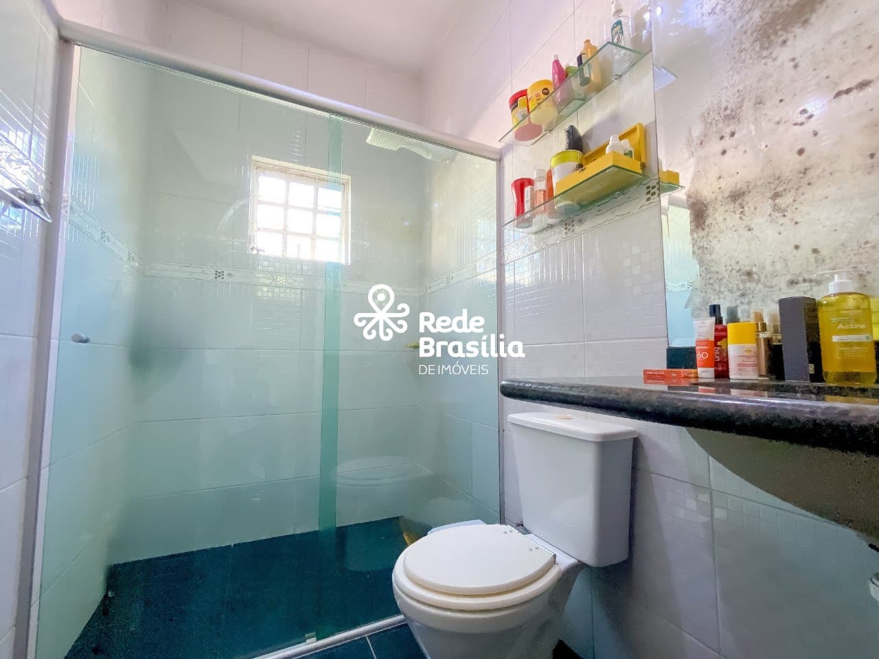 Imagem da propriedade PD3275 15