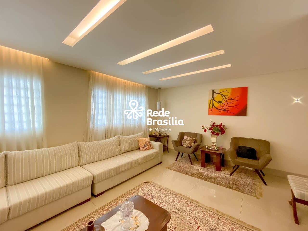 Imagem da propriedade PD3275 6
