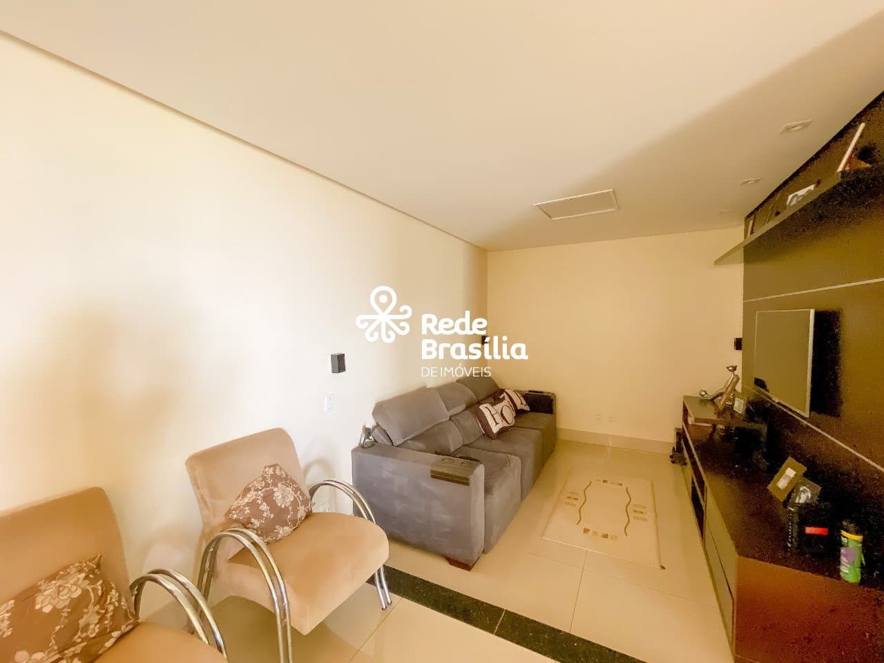 Imagem da propriedade PD3275 9