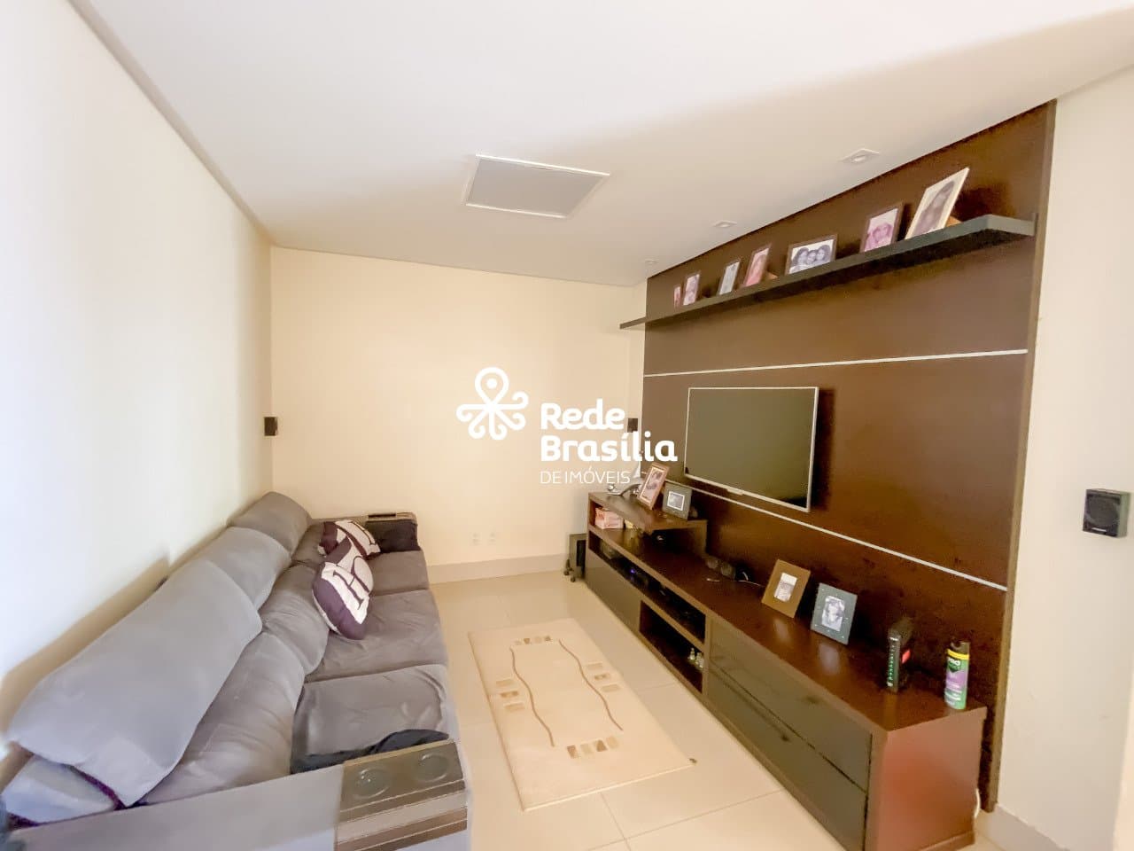 Imagem da propriedade PD3275 8