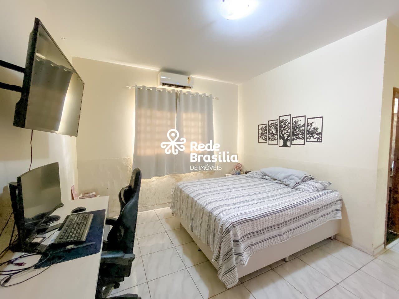 Imagem da propriedade PD3275 14