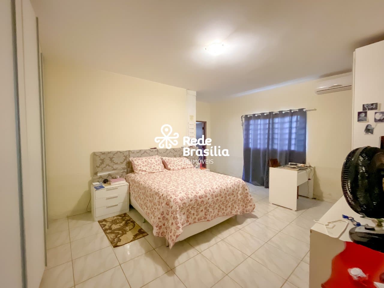 Imagem da propriedade PD3275 16