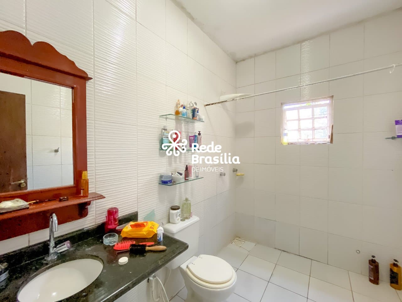 Imagem da propriedade PD3275 17