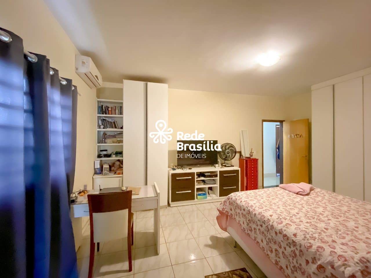 Imagem da propriedade PD3275 18