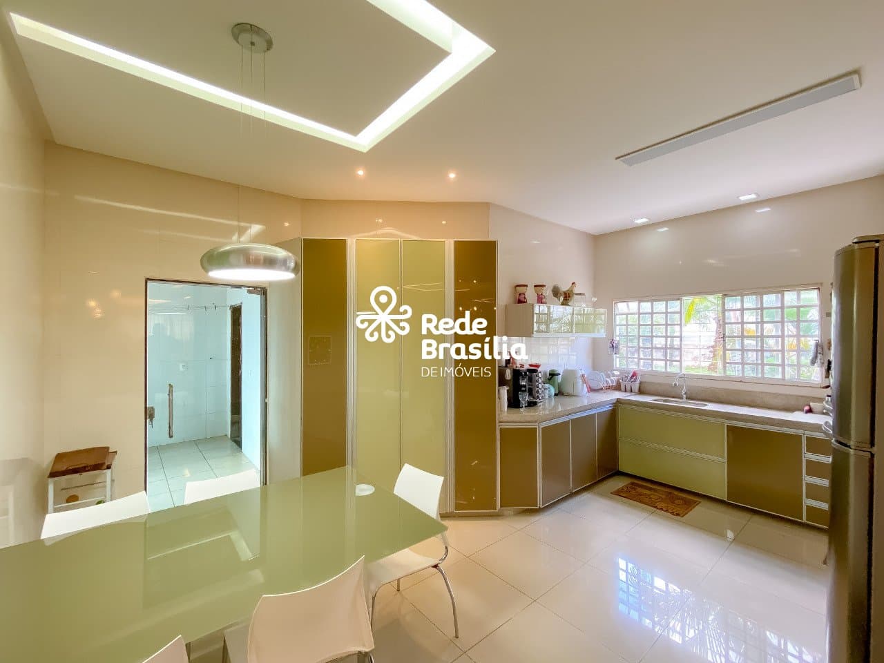 Imagem da propriedade PD3275 11