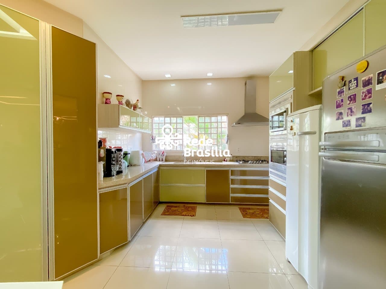 Imagem da propriedade PD3275 12
