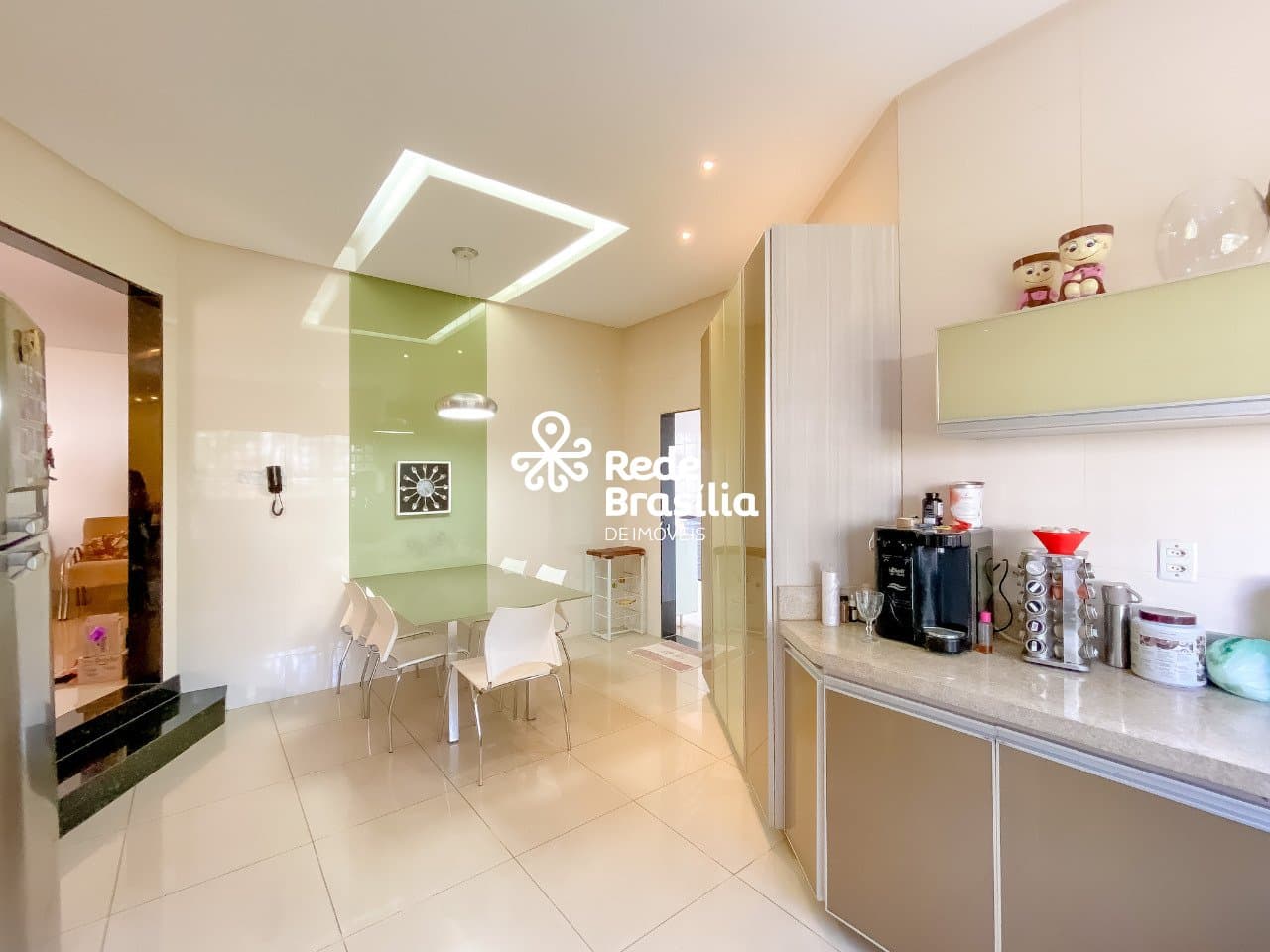 Imagem da propriedade PD3275 13