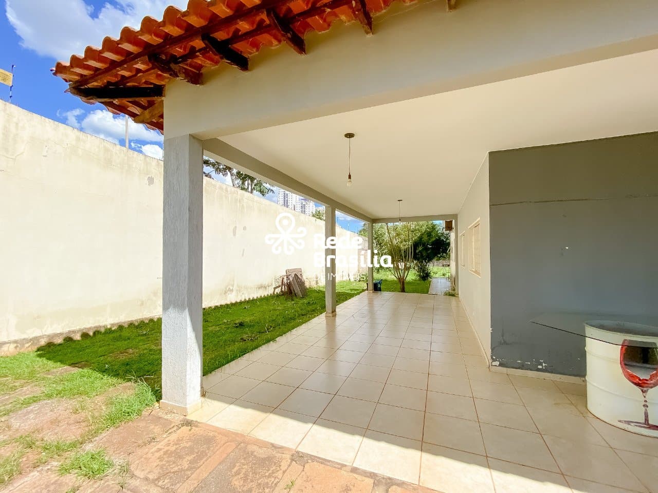Imagem da propriedade PD3275 20