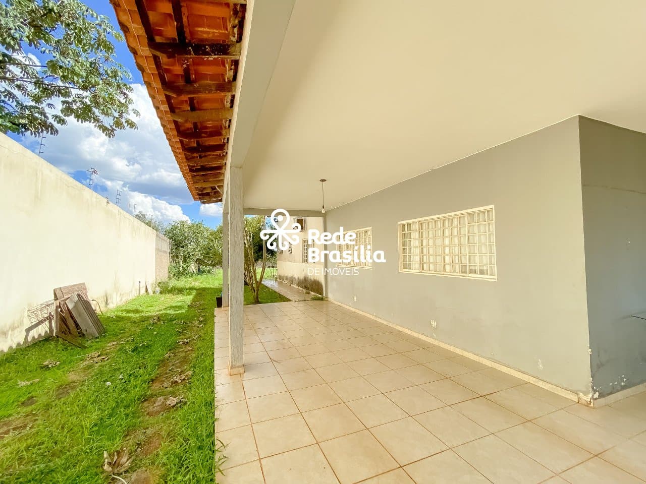 Imagem da propriedade PD3275 21
