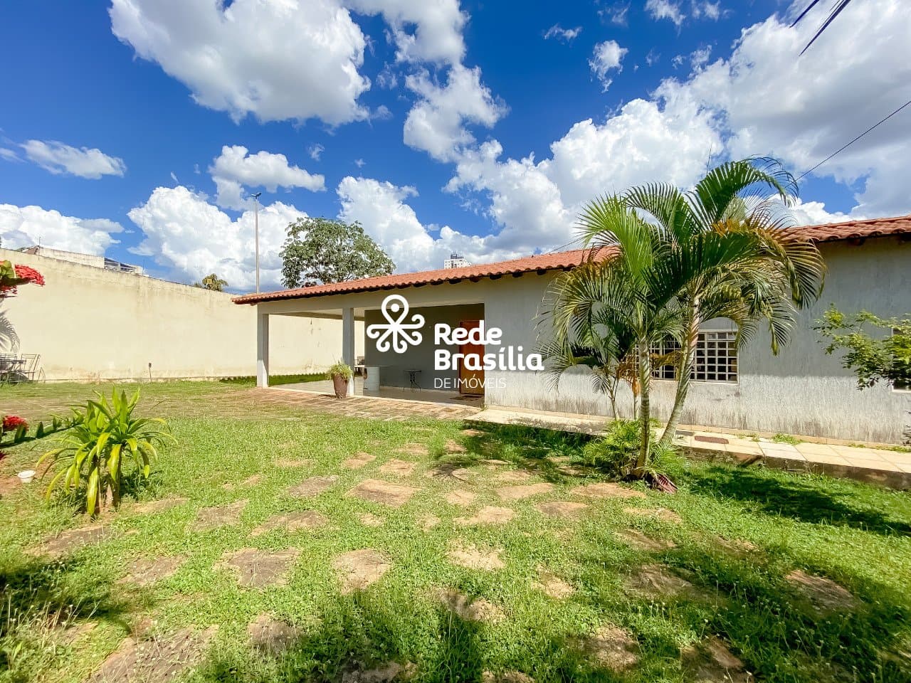 Imagem da propriedade PD3275 1