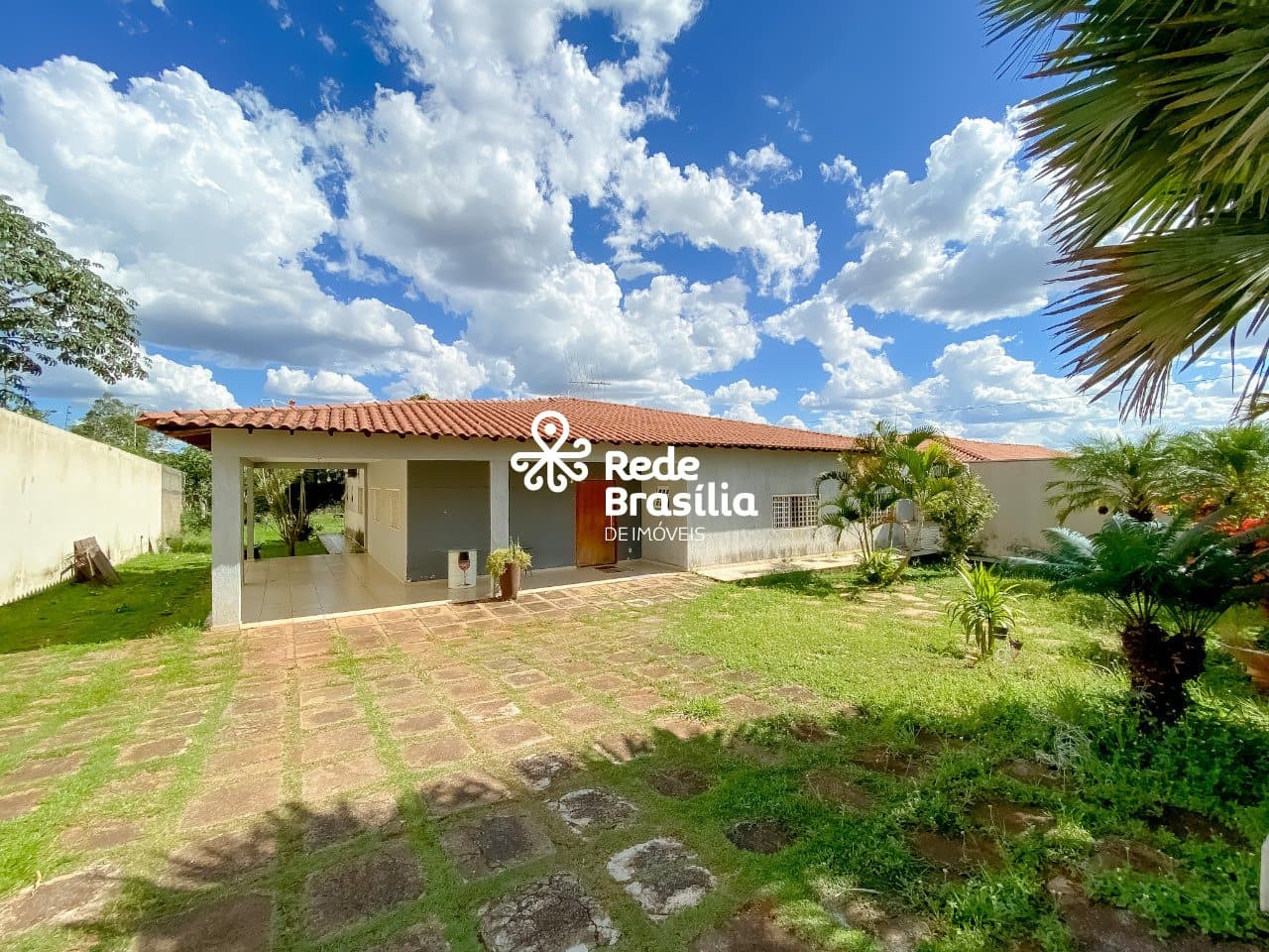 Imagem da propriedade PD3275 22