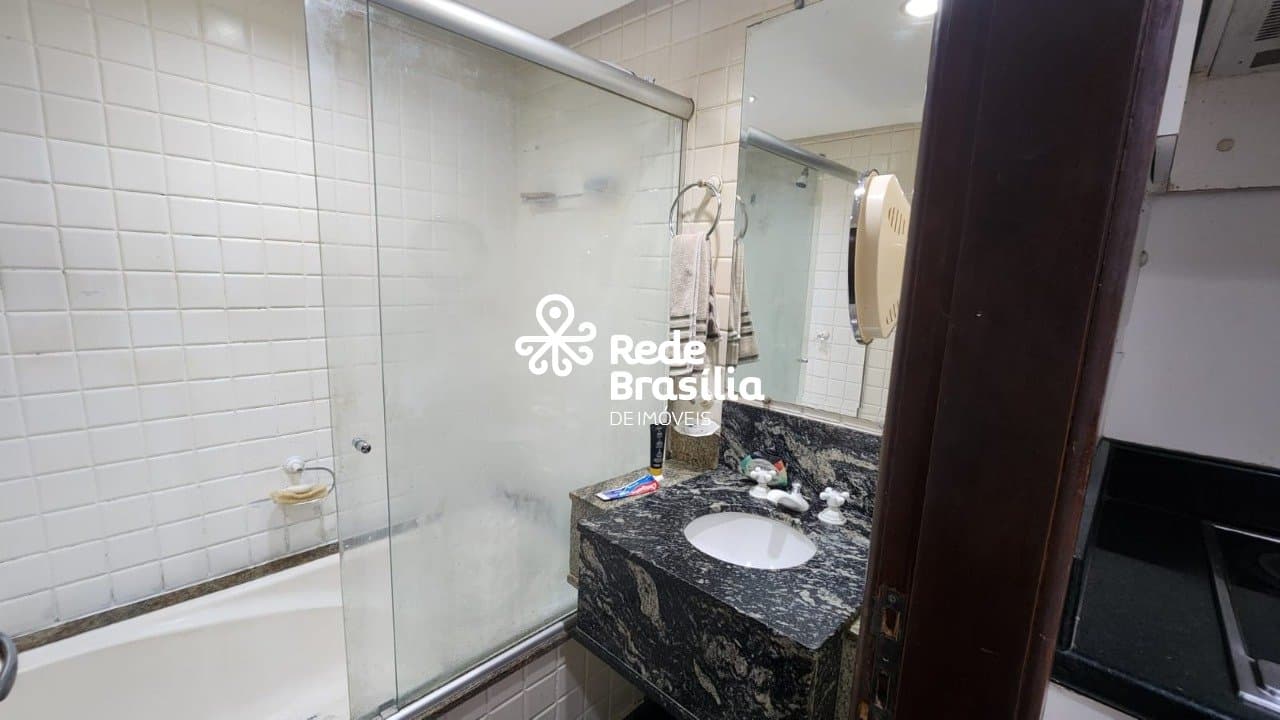 Imagem da propriedade RM1783 17