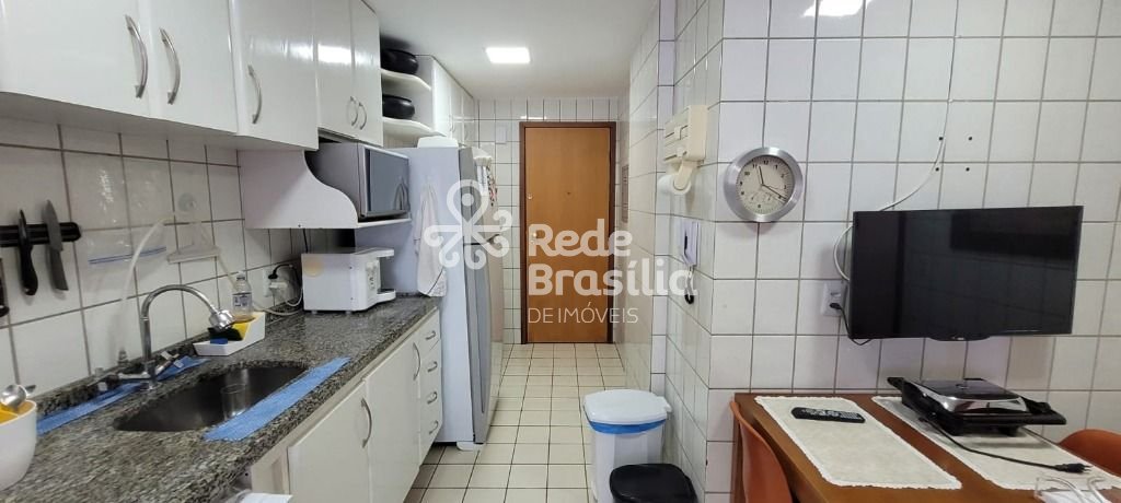 Imagem da propriedade SP870 19