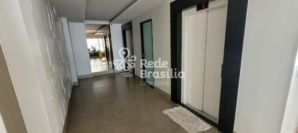 Imagem da propriedade SP870 9