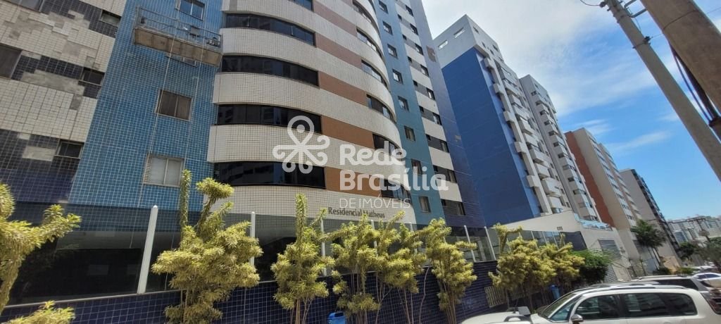 Imagem da propriedade SP870 1