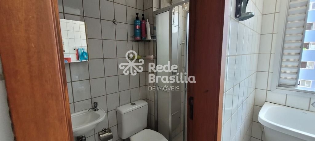 Imagem da propriedade SP870 22