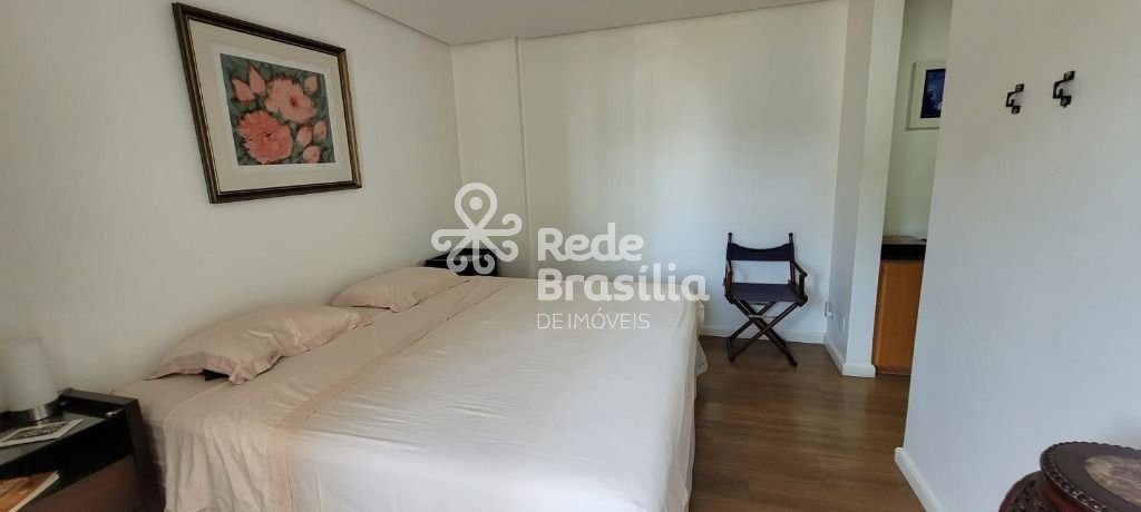 Imagem da propriedade SP870 16
