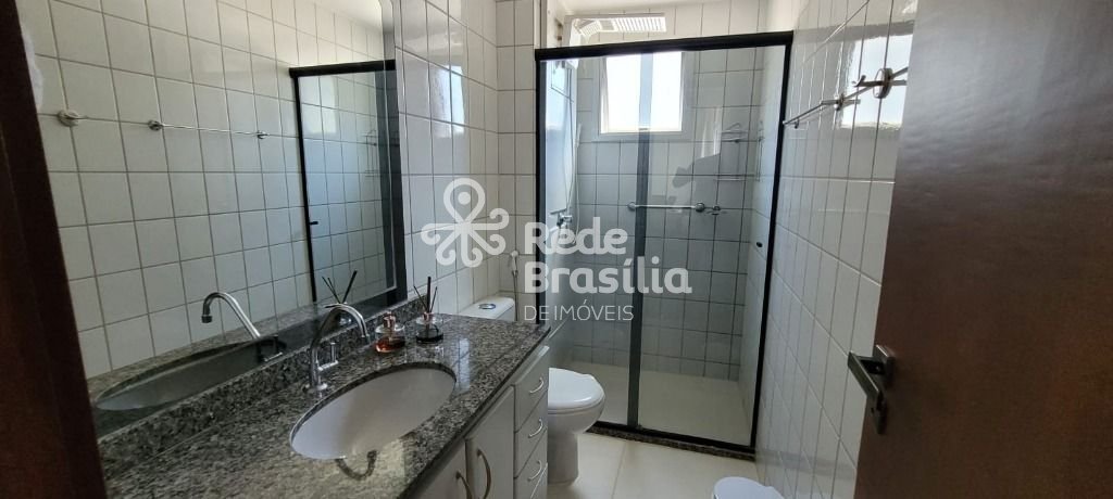 Imagem da propriedade SP870 13